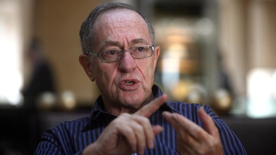 alan-dershowitz-abandona-el-partido-democrata-y-cita-al-dnc:-“me-senti-disgustado”