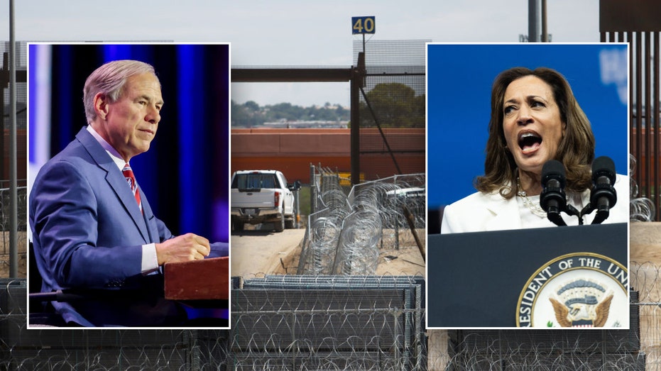 el-gobernador-abbott-descarta-la-version-triunfal-de-biden-y-harris-mientras-los-cruces-fronterizos-en-texas-se-desploman