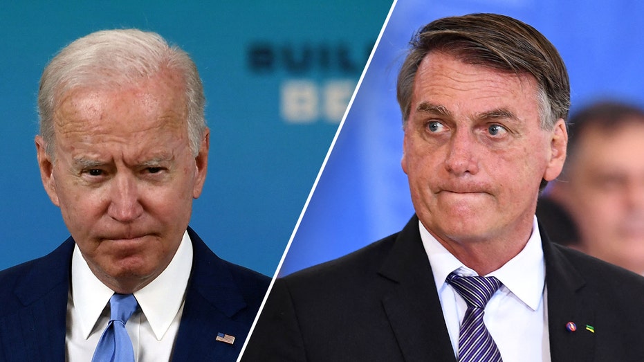 lugarteniente-clave-de-bolsonaro-critica-a-biden-por-silencio-sobre-prohibicion-de-x-en-brasil:-estados-unidos-tiene-“responsabilidad”-de-hablar