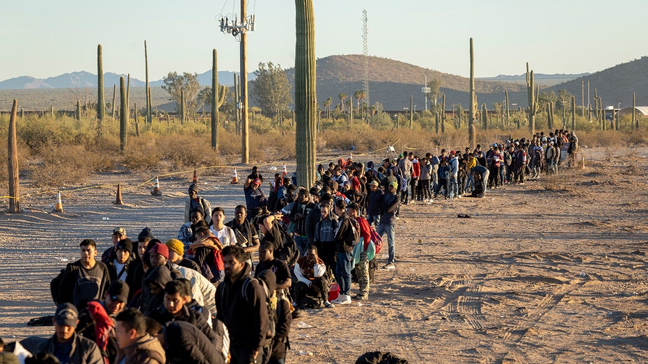 la-ley-de-prueba-de-ciudadania-de-arizona-regresa-a-los-tribunales-en-medio-de-temores-por-el-voto-de-no-ciudadanos