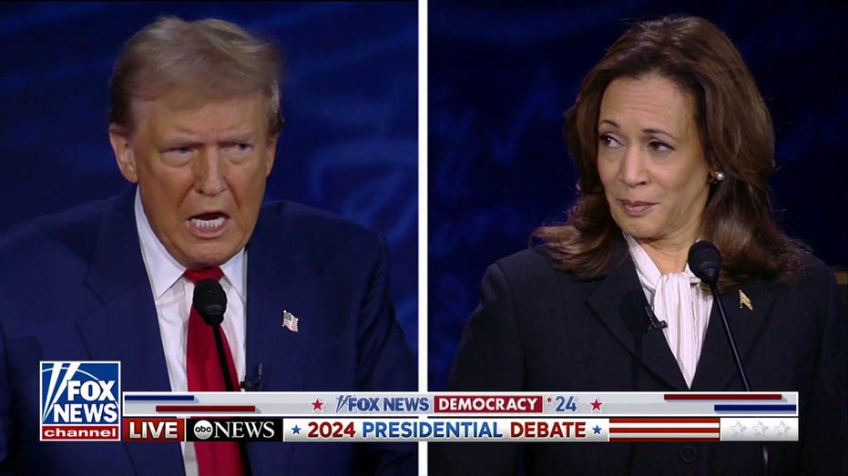 los-democratas-elogian-el-desempeno-de-harris-en-el-debate-y-dicen-que-“destruyo”-la-carrera-de-trump