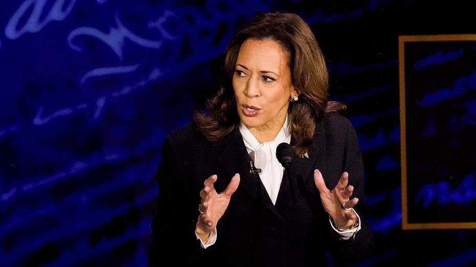 harris-sorprende-en-redes-sociales-al-decir-que-es-duena-de-un-arma