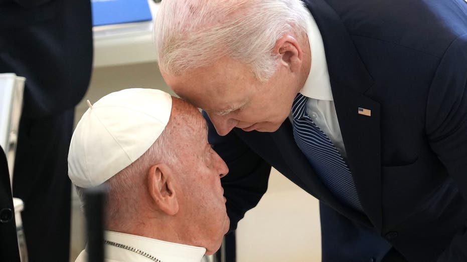 biden-viajara-a-la-ciudad-del-vaticano-el-proximo-mes-para-reunirse-con-el-papa-francisco-y-meloni-en-su-ultimo-viaje-al-extranjero